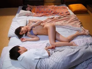 1pondo - Chinguri-gaeshi, chơi hậu môn, thổi kèn, Minano Mirai