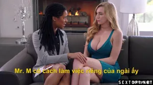 Ngày 13 tháng 7 năm 2023_Yeah Yeah Yeah