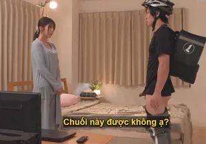 xinh kh ae