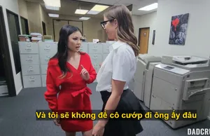 Ngày 12 tháng 7 năm 2023_Nữ y tá trong Chiến tranh Việt Nam
