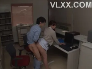 Horny Japan hoe indulges in kinky threesome with two hunks, rocking their world with her massive melons - Japanese xxx! Hot and nasty Asian queen is desperate for maximum pleasure, yearning for a hardcore 3 way with 2 handsome