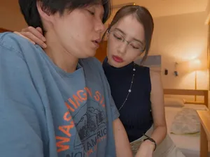 Con người tại sao lại có cảm giác ham muốn tình dục? ...
