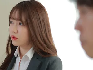 Dẫn gái dâm vào khách sạn tình yêu đụ toác lồn