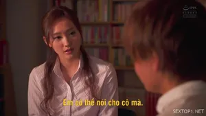 HEYZO-2802, HEYZO-2802 Hãy thưởng thức mông của Akari Satsuki! - Akari Satsuki