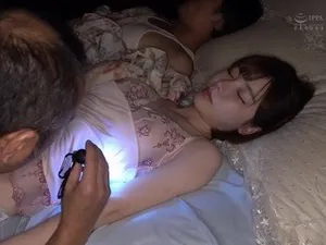 sex jun aizawa