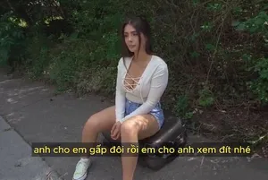 âm đạo ngon quá nên dập không muốn dừng
