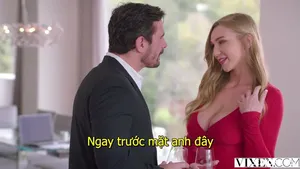 Nữ sinh bị tên bạn khốn nạn ở lại lớp hiếp dâm
