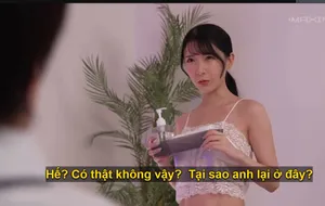 280 Sex Sưu Tầm 1 Sex Sex Rphang Diễn đàn người lớn Việt Nam