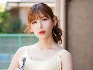 Những thiếu niên có hormone quan hệ tình dục qua đường hậu môn