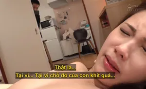 múp từng miliemet