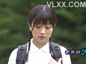 Gái thủ dâm Video porn - xHamster