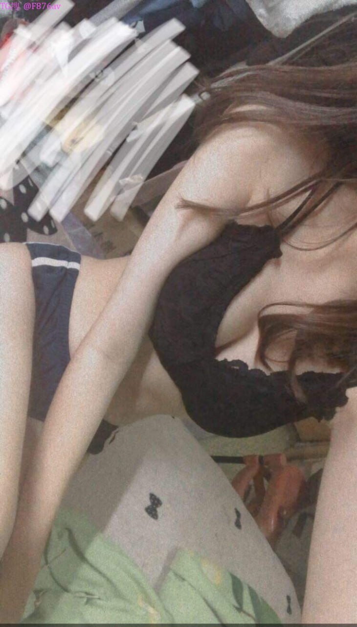 Famous Maria Ozawa dress as a and gets her tight and hairy Asian pussy banged hard. Japanese Porn Movie with exclusive English subtitles