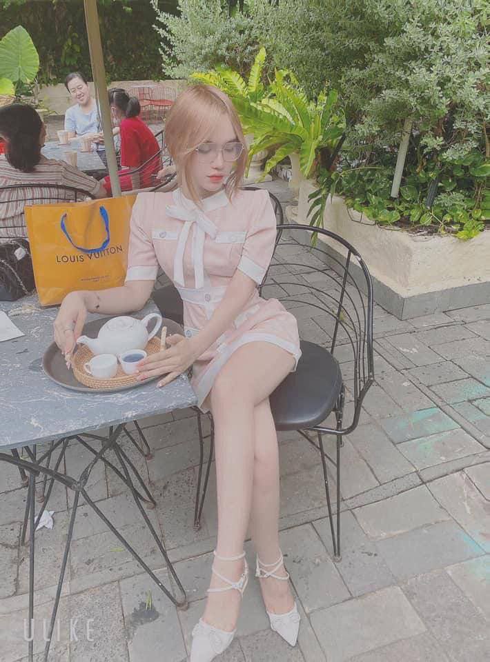 Chuyện gia đình thực sự tốt đẹp, hẹn hò, nói chuyện về cuộc sống và lý tưởng