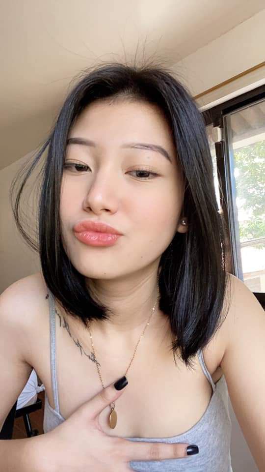 MMB-423,MMB-423 しゃぶちん女69