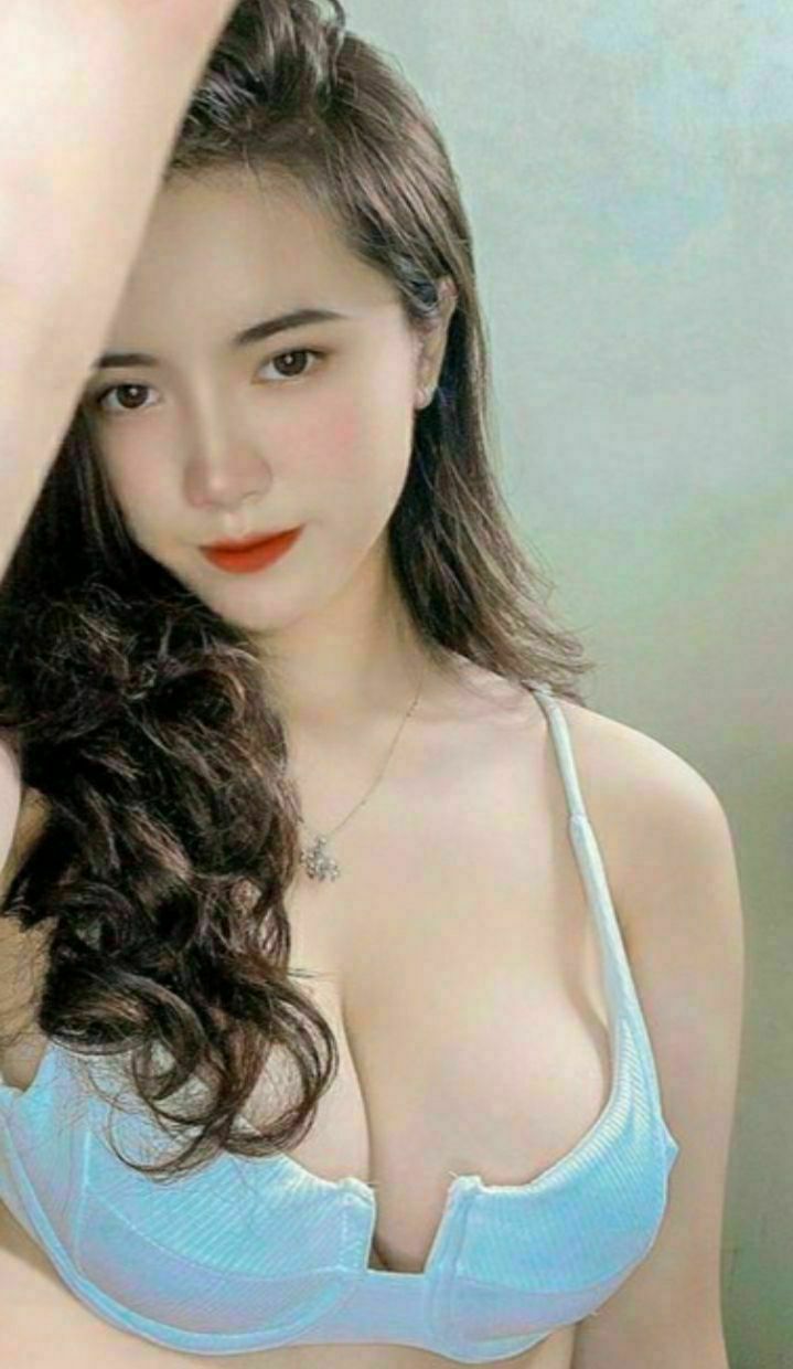 [Madou Media] Bùa săn giết sinh mệnh - Suju