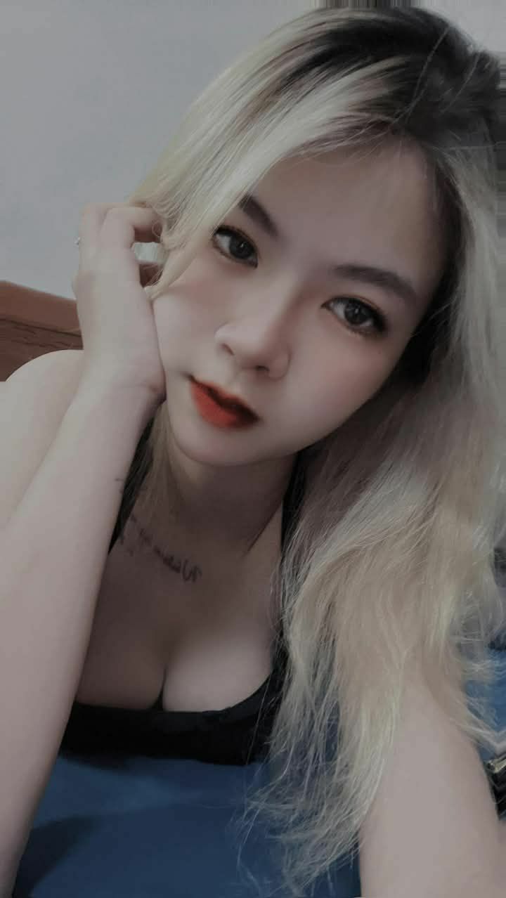 RBK-046,RBK-046 [HD] Nô Lệ Đầy Màu Sắc Công Chúa Thư Ký Nanase